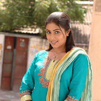 Poorna - Untitled Gallery | Picture 25186